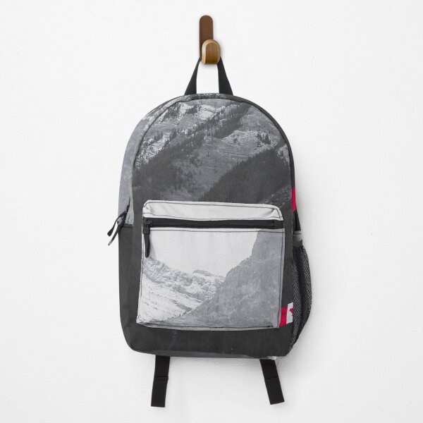 Item preview, CANADA designed and sold by mihir kumar.