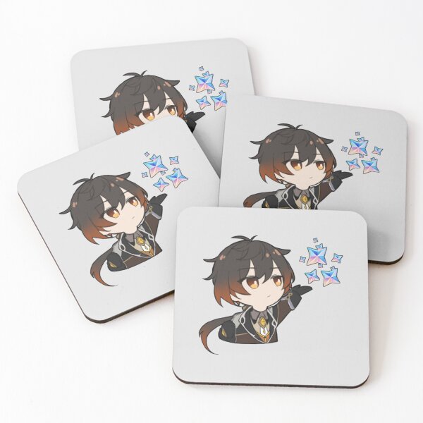 Item preview, Zhongli designed and sold by MemeDealer3.