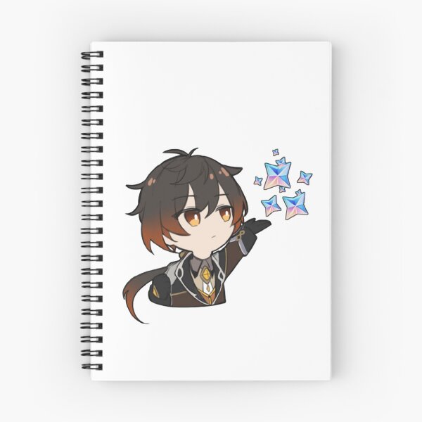 Item preview, Zhongli designed and sold by MemeDealer3.