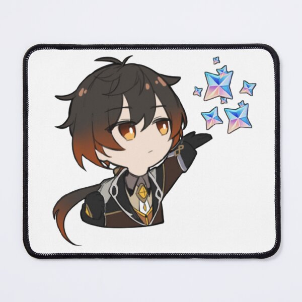 Item preview, Zhongli designed and sold by MemeDealer3.