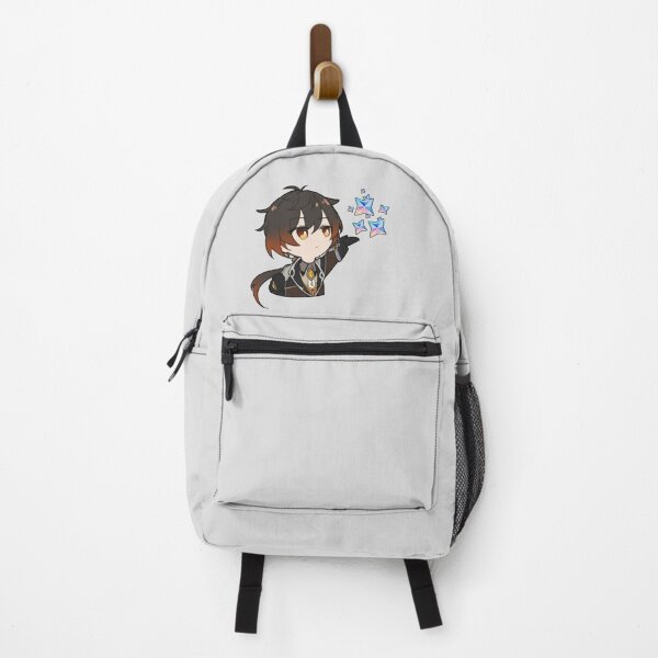 Item preview, Zhongli designed and sold by MemeDealer3.