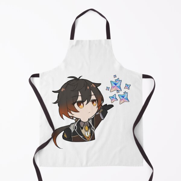 Item preview, Zhongli designed and sold by MemeDealer3.