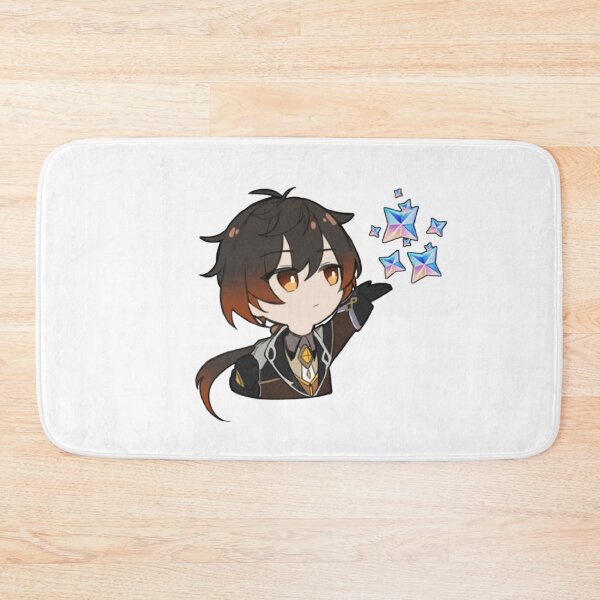 Item preview, Zhongli designed and sold by MemeDealer3.