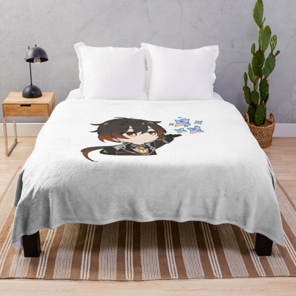 Item preview, Zhongli designed and sold by MemeDealer3.