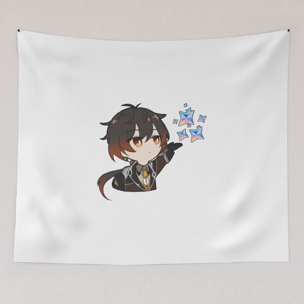 Item preview, Zhongli designed and sold by MemeDealer3.