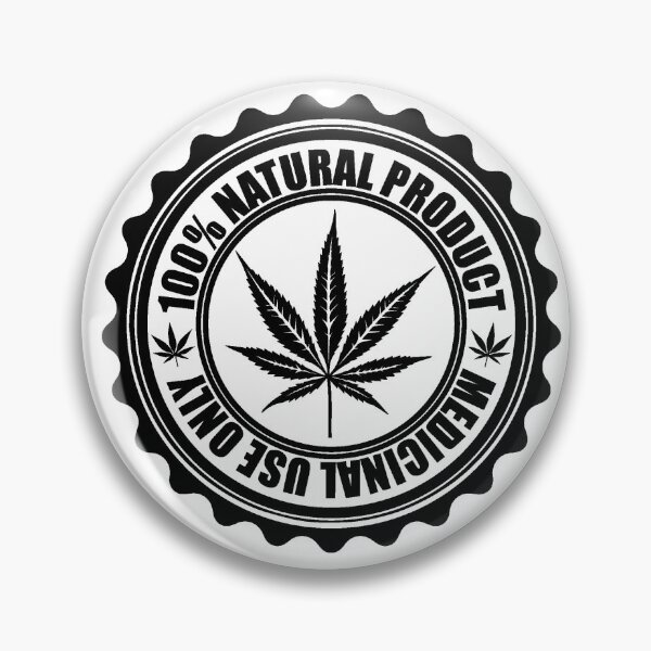 Item preview, Cannabis  designed and sold by UtopiaMarketing.