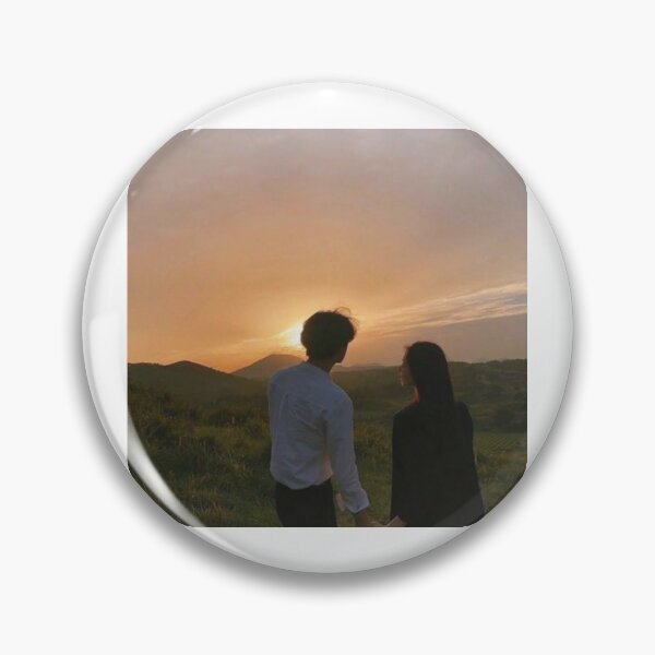 Item preview, Sunset Couple designed and sold by B1ueMoon.