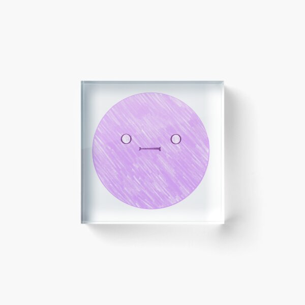 Item preview, Eh Mood designed and sold by molieart.