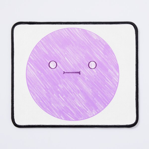 Item preview, Eh Mood designed and sold by molieart.