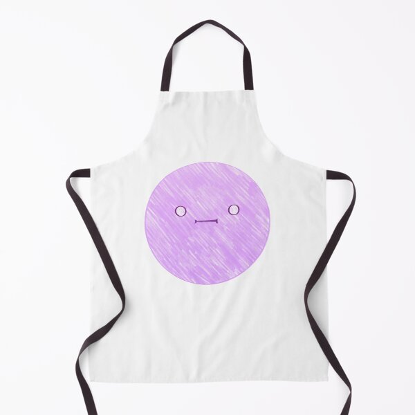 Item preview, Eh Mood designed and sold by molieart.