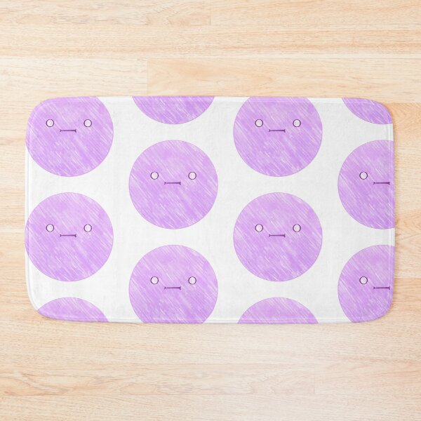 Item preview, Eh Mood designed and sold by molieart.