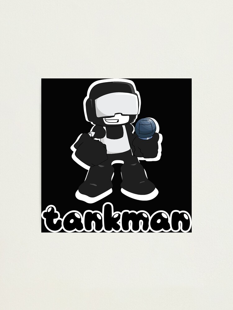 tankmen, friday night funkin / fnf/newgrounds