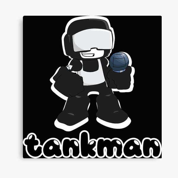 Stream Friday Night Funkin Week 7 Tankman Ugh,Guns,Stress by Natu