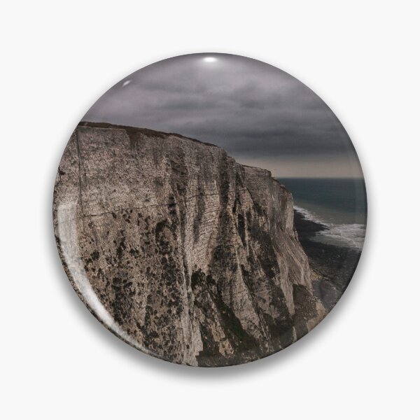 Item preview, Fan Bay designed and sold by Dave Godden.