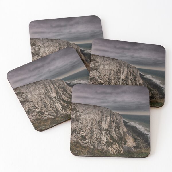 Item preview, Fan Bay designed and sold by Dave Godden.
