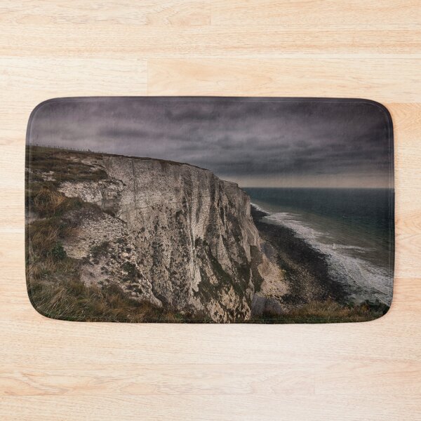 Item preview, Fan Bay designed and sold by Dave Godden.