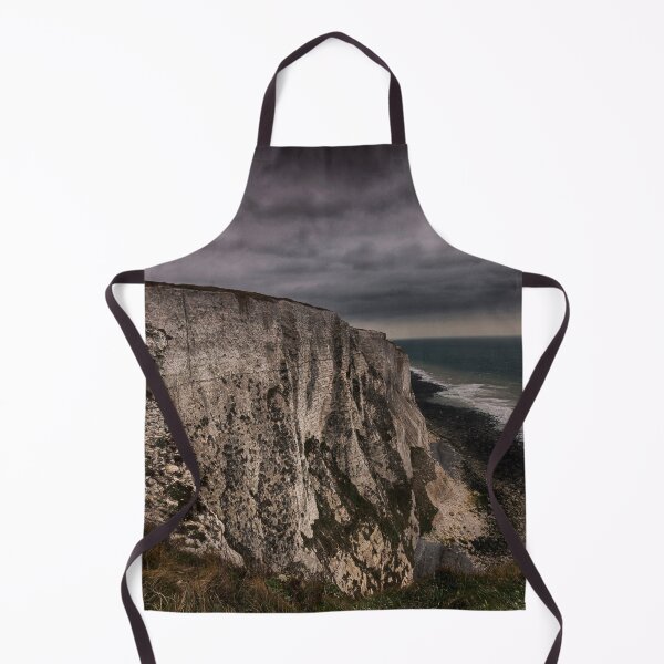 Item preview, Fan Bay designed and sold by Dave Godden.