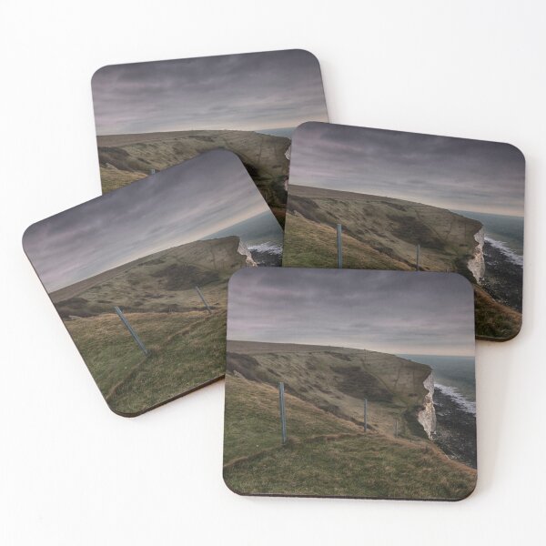 Item preview, Fan Bay designed and sold by Dave Godden.