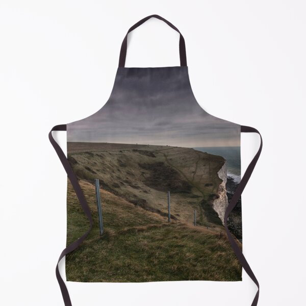 Item preview, Fan Bay designed and sold by Dave Godden.