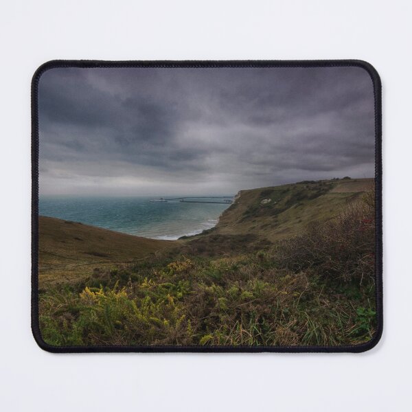 Item preview, Fan Bay designed and sold by Dave Godden.