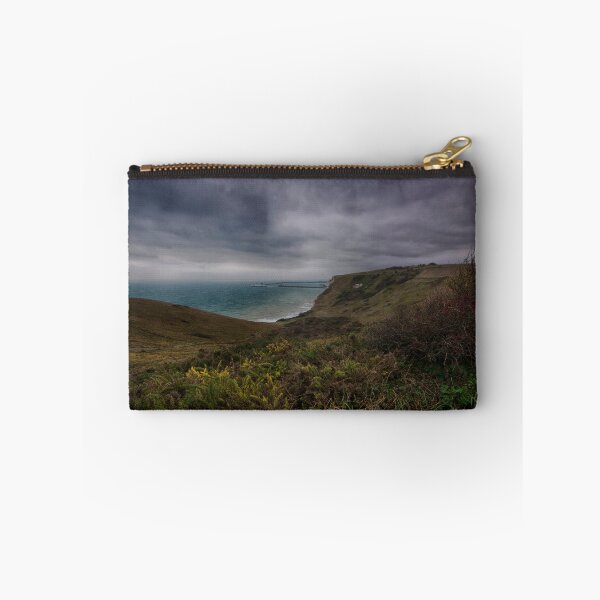 Item preview, Fan Bay designed and sold by Dave Godden.