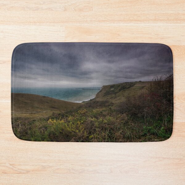 Item preview, Fan Bay designed and sold by Dave Godden.