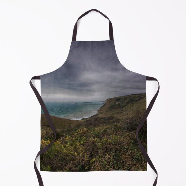 Item preview, Fan Bay designed and sold by Dave Godden.