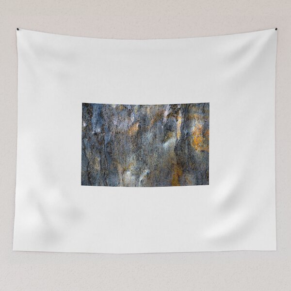 Item preview, Pattern  designed and sold by Srdjan Petrovic.