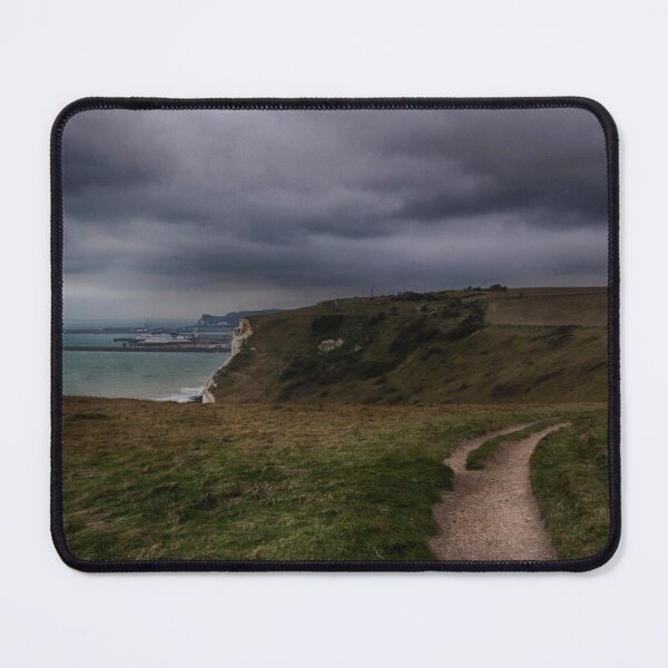Item preview, Fan Bay designed and sold by Dave Godden.