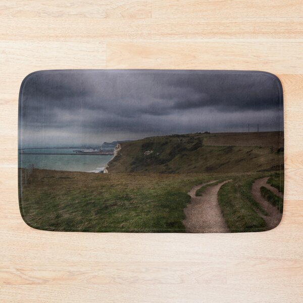 Item preview, Fan Bay designed and sold by Dave Godden.