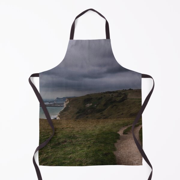 Item preview, Fan Bay designed and sold by Dave Godden.