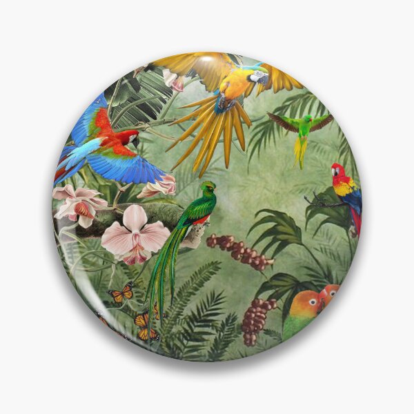 Item preview, Paradise designed and sold by LoU-LoU-Oficial.