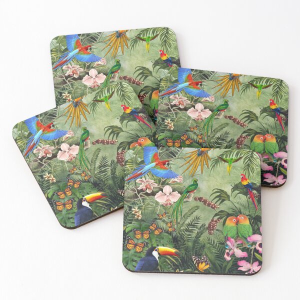 Item preview, Paradise designed and sold by LoU-LoU-Oficial.