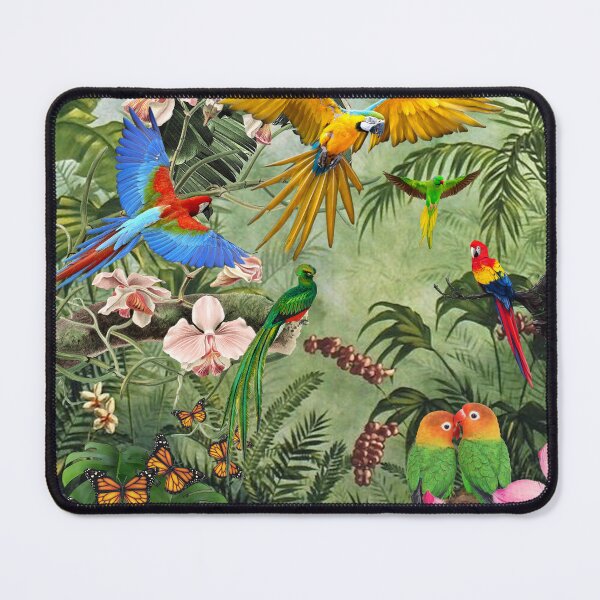 Item preview, Paradise designed and sold by LoU-LoU-Oficial.