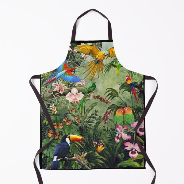 Item preview, Paradise designed and sold by LoU-LoU-Oficial.