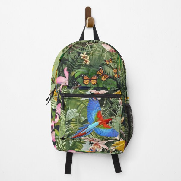 Item preview, Paradise designed and sold by LoU-LoU-Oficial.