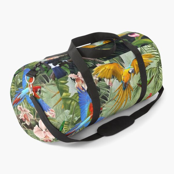 Item preview, Paradise designed and sold by LoU-LoU-Oficial.