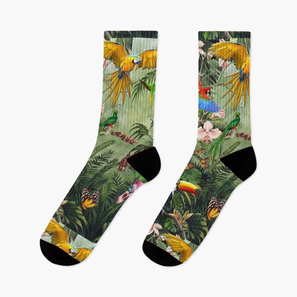 Item preview, Paradise designed and sold by LoU-LoU-Oficial.