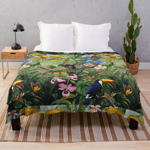 Item preview, Paradise designed and sold by LoU-LoU-Oficial.