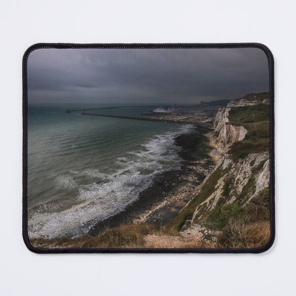 Item preview, Fan Bay designed and sold by Dave Godden.