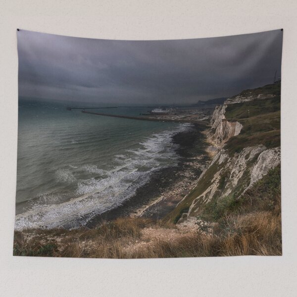 Item preview, Fan Bay designed and sold by Dave Godden.