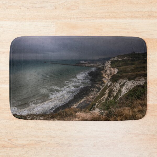 Item preview, Fan Bay designed and sold by Dave Godden.