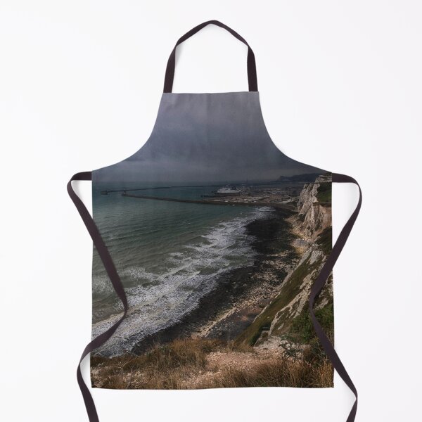 Item preview, Fan Bay designed and sold by Dave Godden.