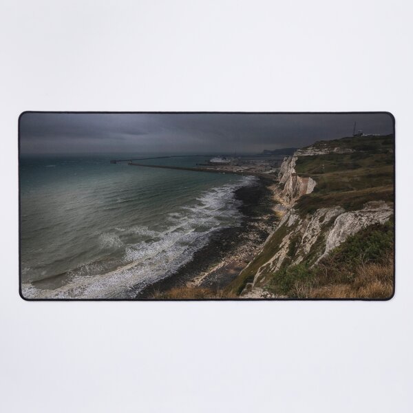 Item preview, Fan Bay designed and sold by Dave Godden.