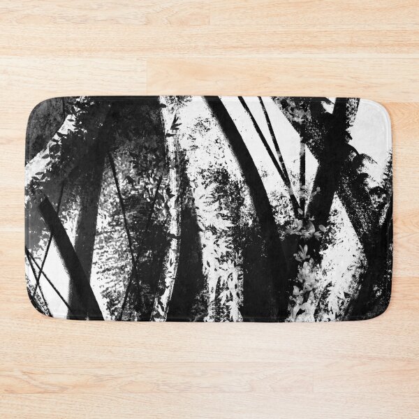 Item preview, STAY STRONG designed and sold by KeK-design.