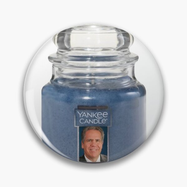 Item preview, Danko Candle designed and sold by llaux.