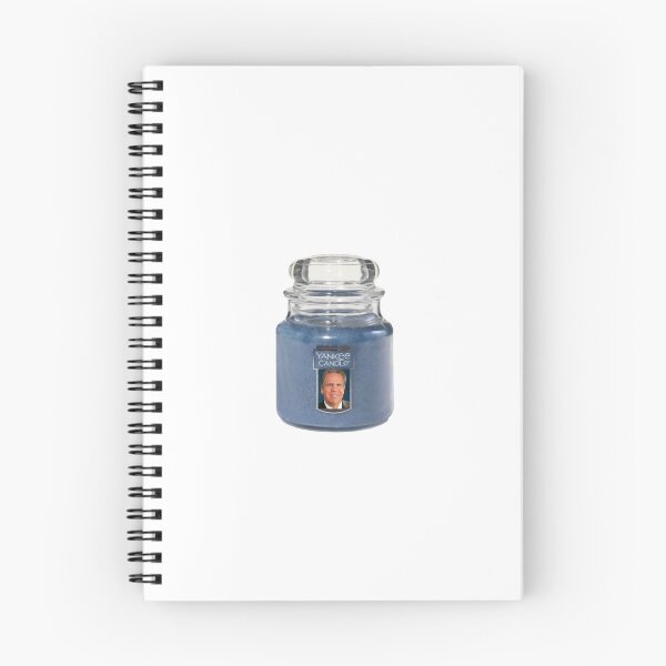 Item preview, Danko Candle designed and sold by llaux.
