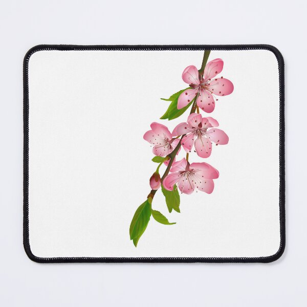Item preview, Sakura Cherry Blossom designed and sold by Epitome Girl.