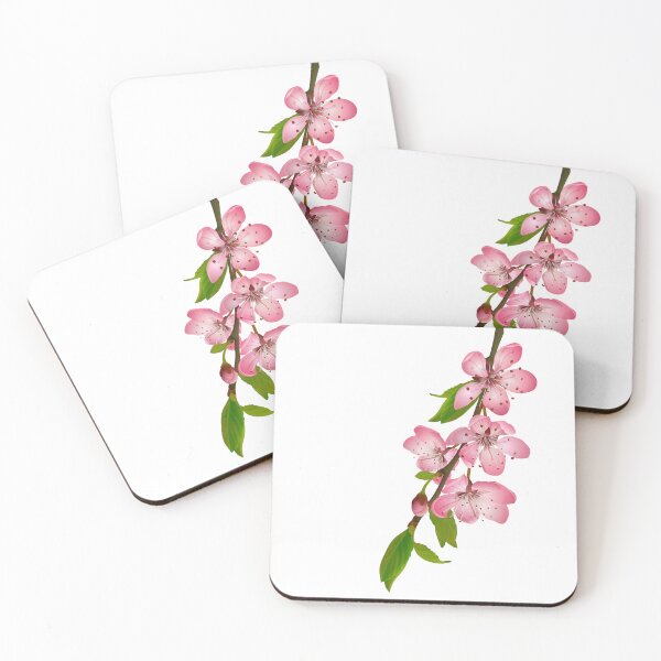 Item preview, Sakura Cherry Blossom designed and sold by Epitome Girl.