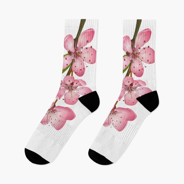 Item preview, Sakura Cherry Blossom designed and sold by Epitome Girl.